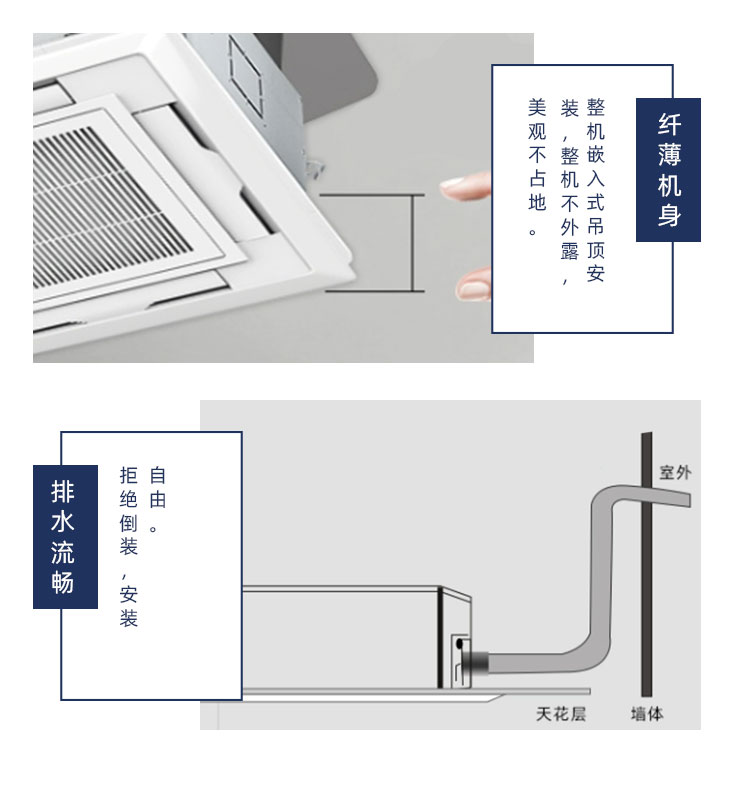 详情页_11.jpg