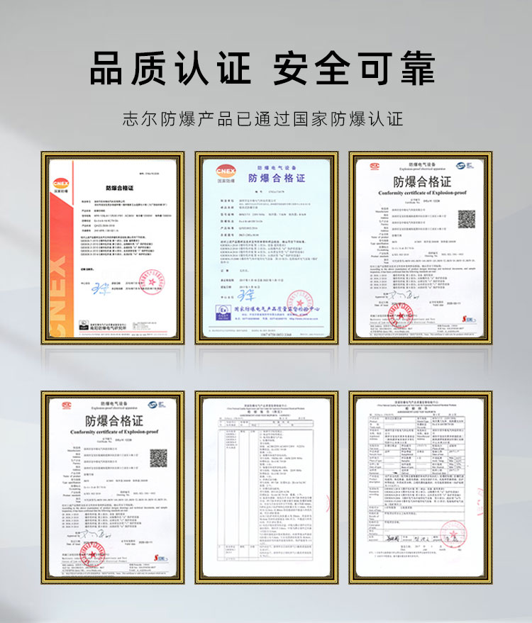 详情页_01.jpg