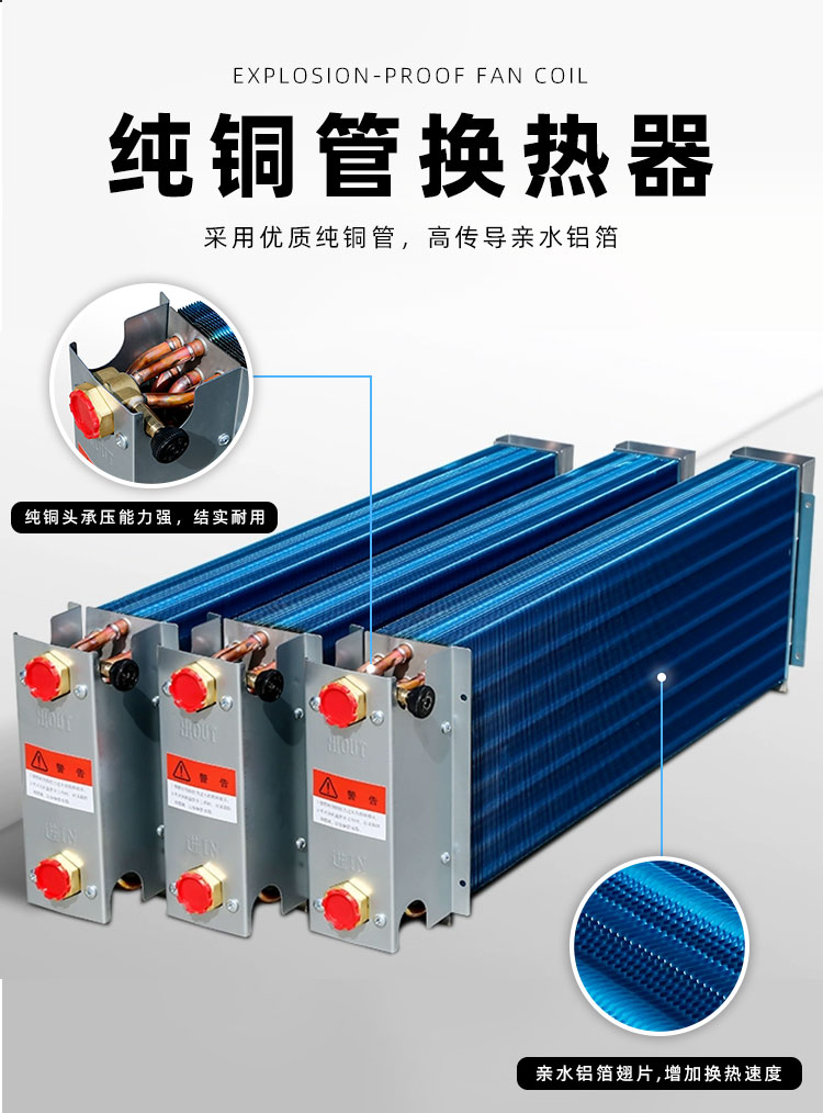 详情页_06.jpg