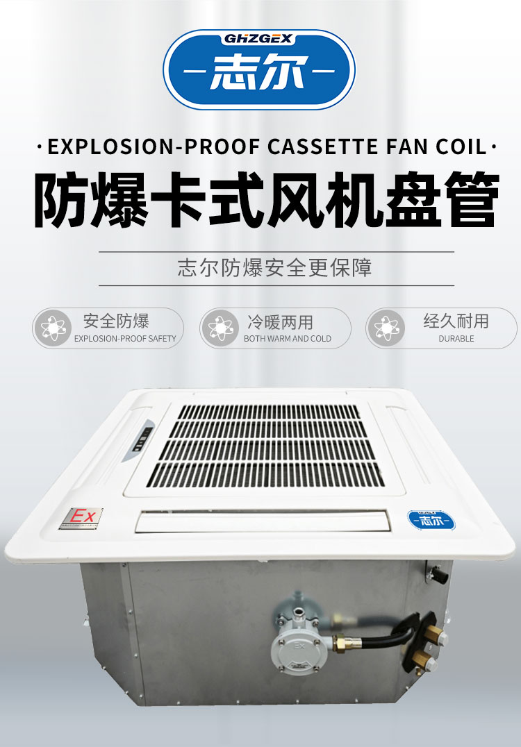 详情页_02.jpg