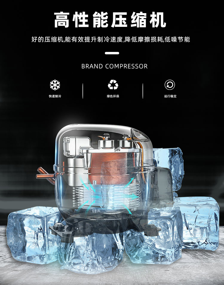 详情页_05.jpg