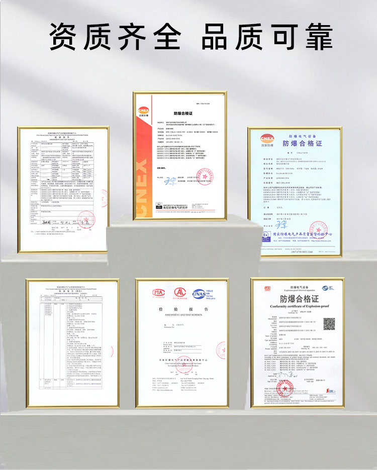 详情页_01.jpg