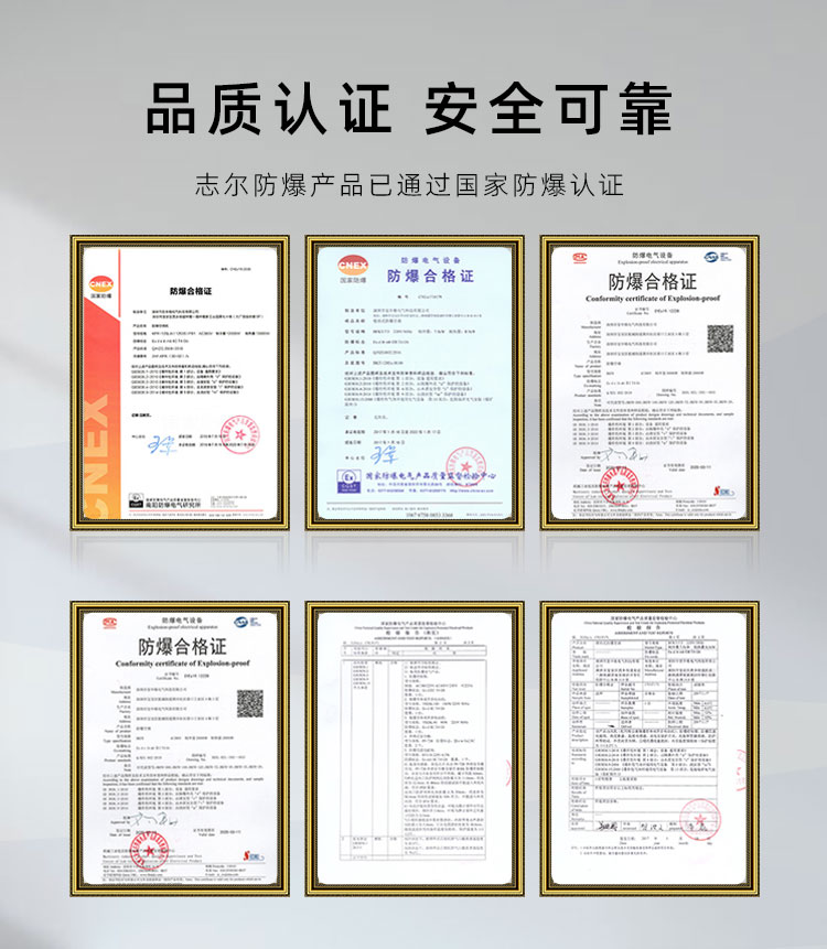 详情页_01.jpg