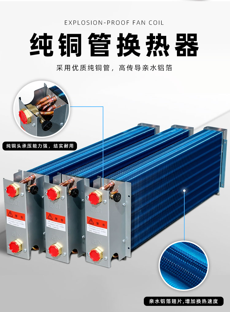 详情页_05.jpg