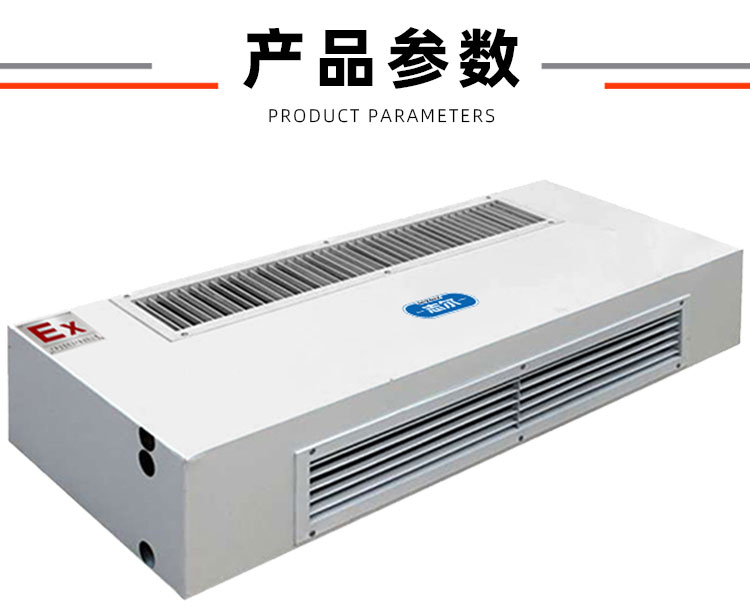 详情页_08.jpg