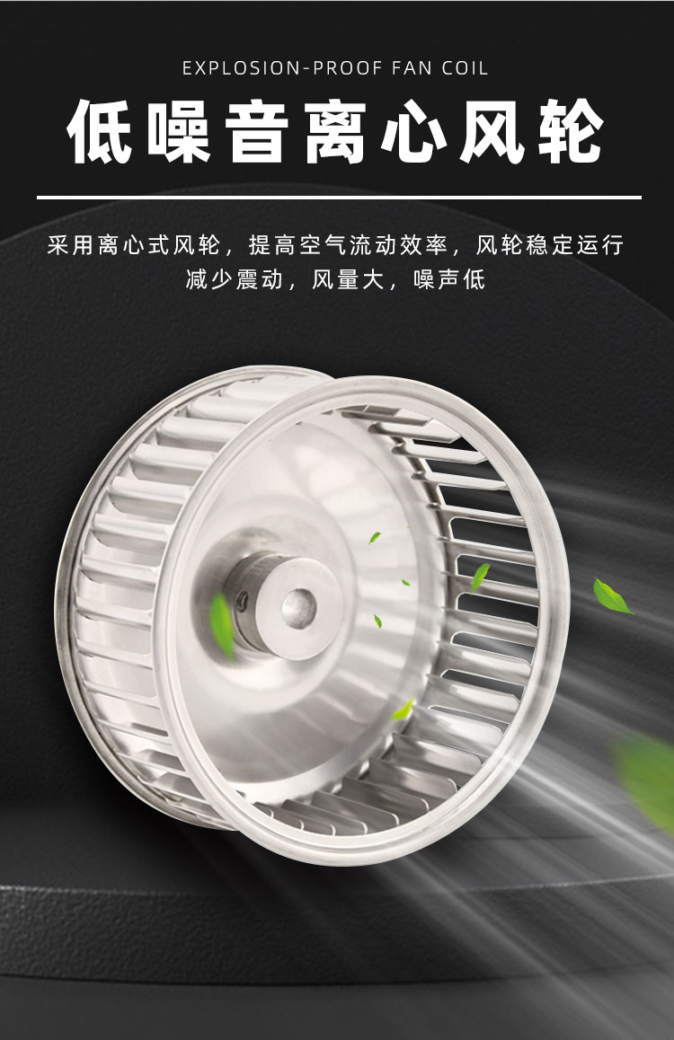 详情页_06.jpg