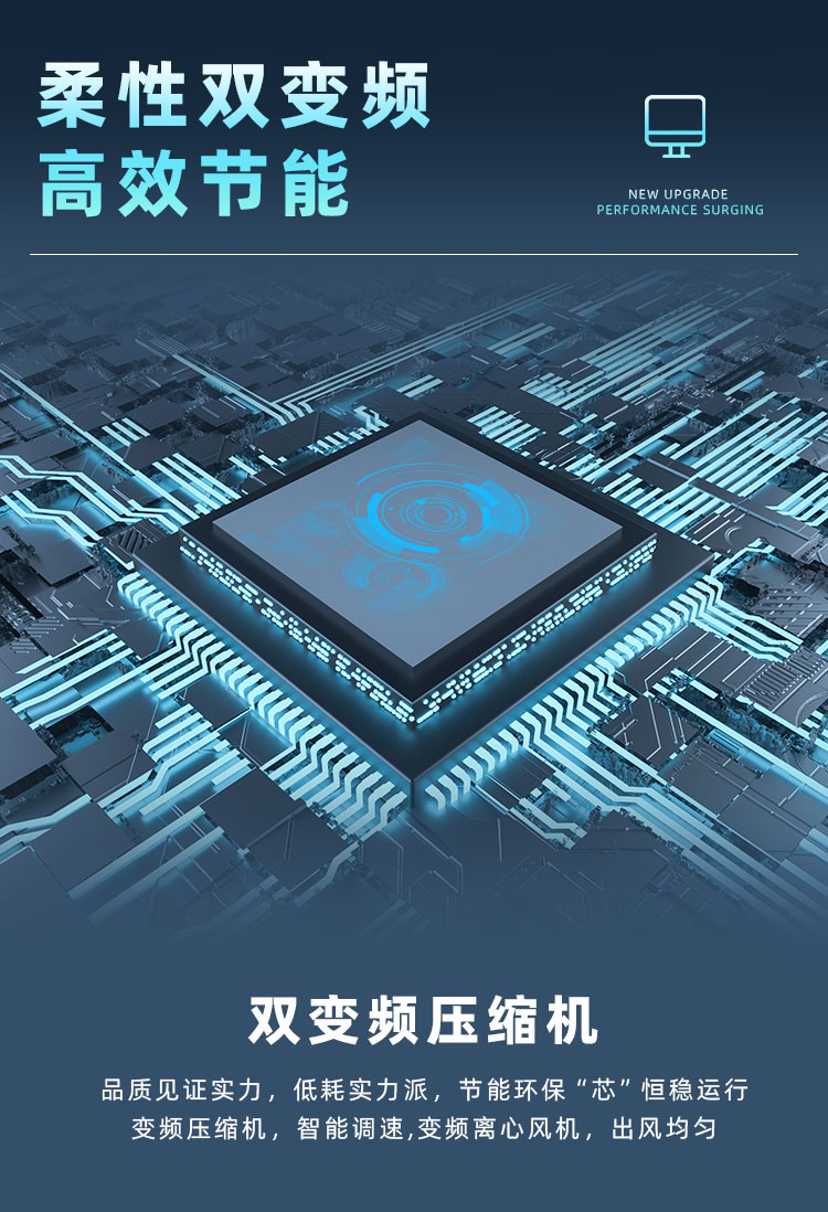 详情页_06.jpg