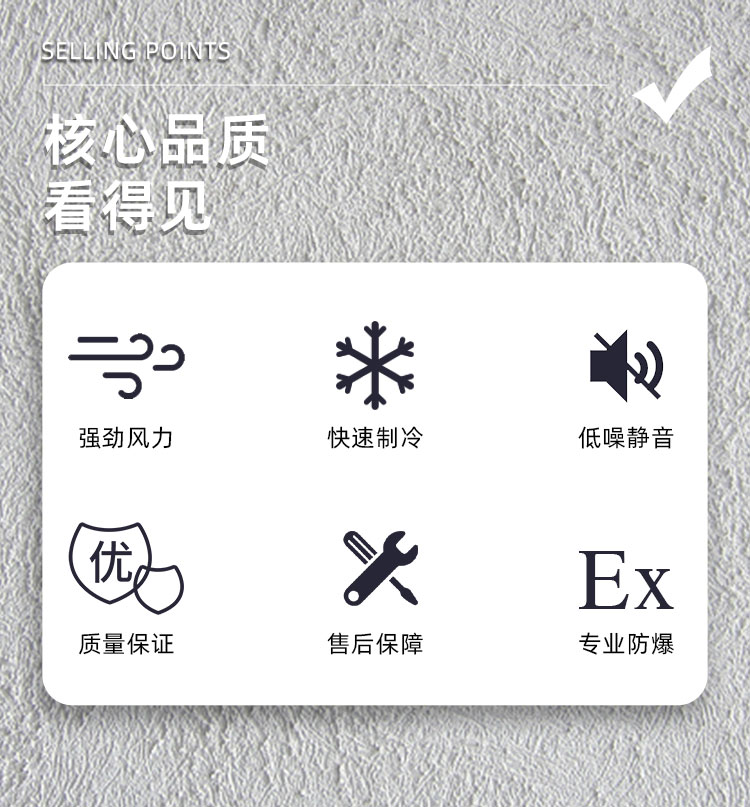 详情页_02.jpg