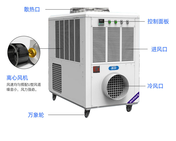 详情页_10.jpg