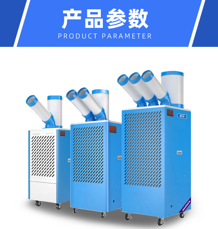 详情页_05.jpg