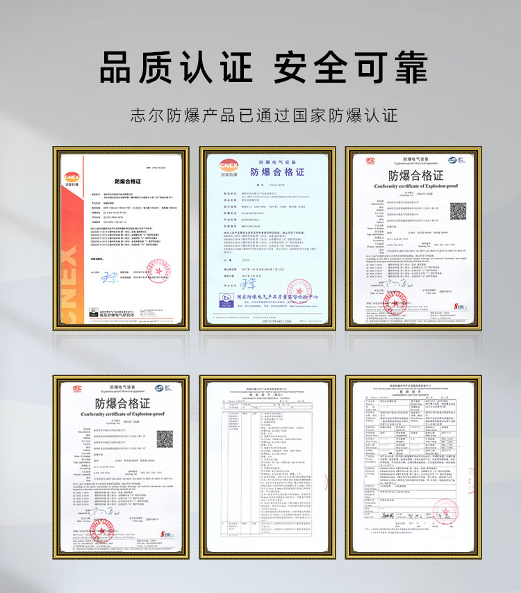 详情页_00.jpg