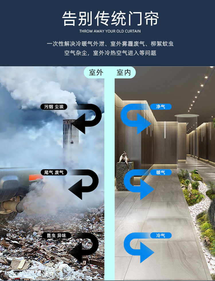详情页_06.jpg