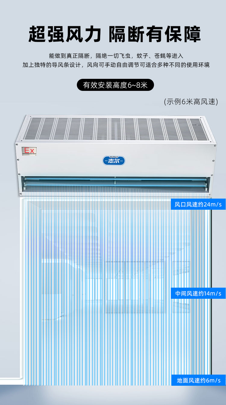 详情页_04.jpg