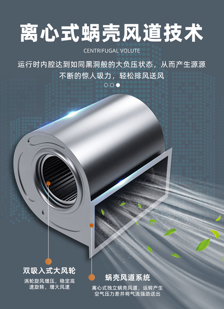 详情页_07.jpg