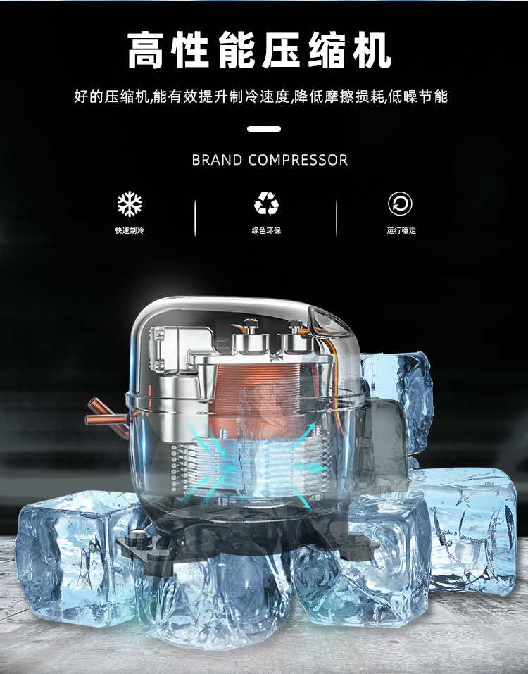 详情页_05.jpg