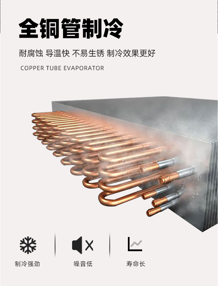 详情页_03.jpg