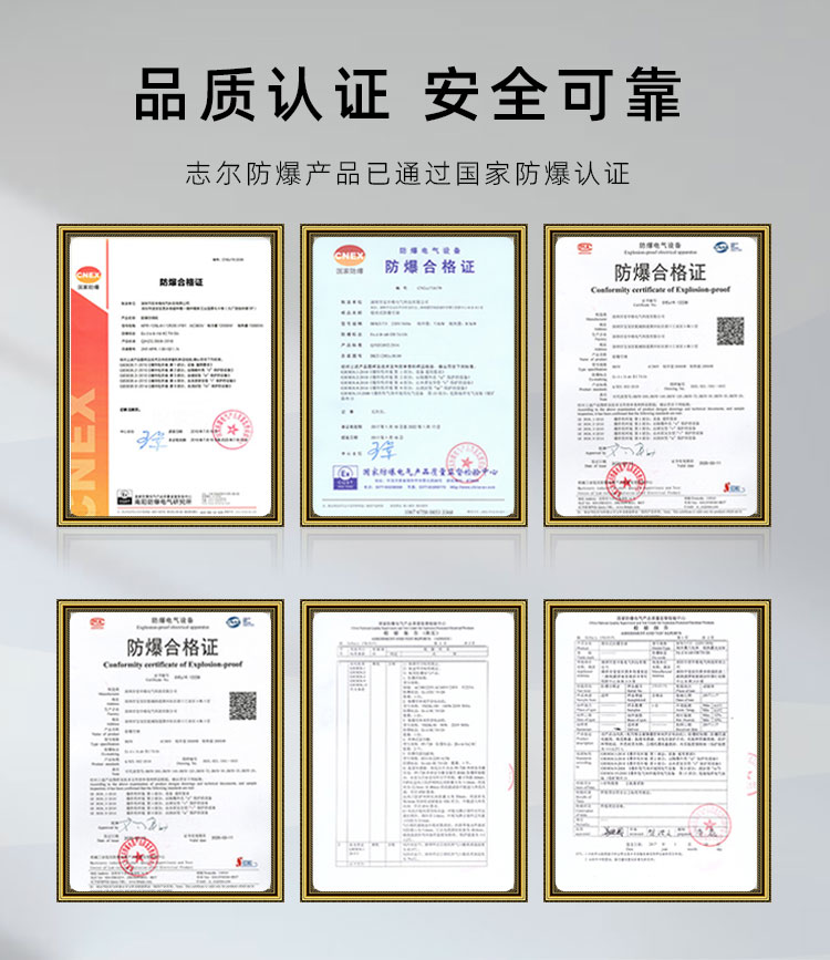 详情页_01.jpg