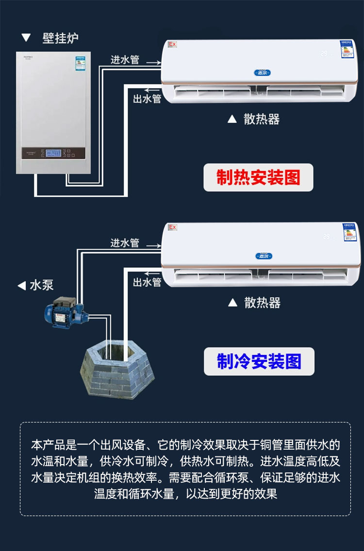 详情页_12.jpg