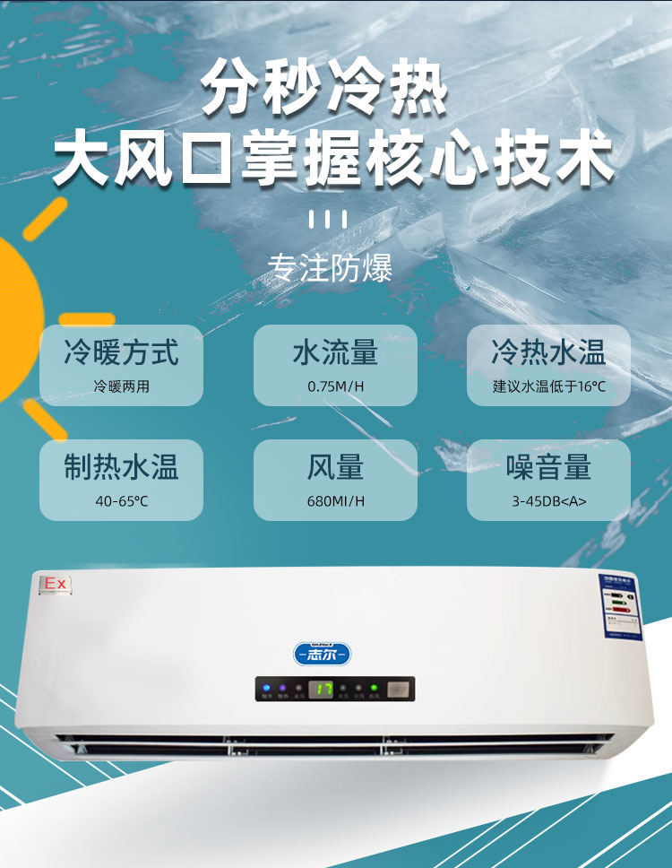 详情页_06.jpg