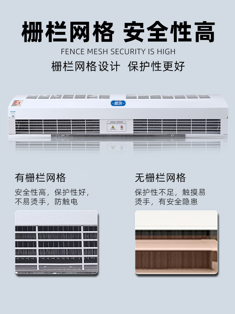 详情页_06.jpg