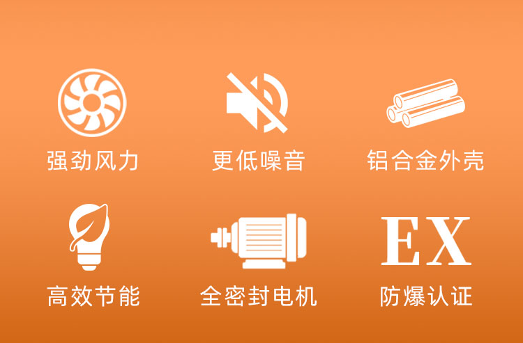 详情页_03.jpg