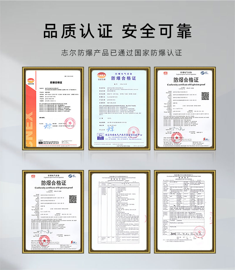 详情页_00.jpg