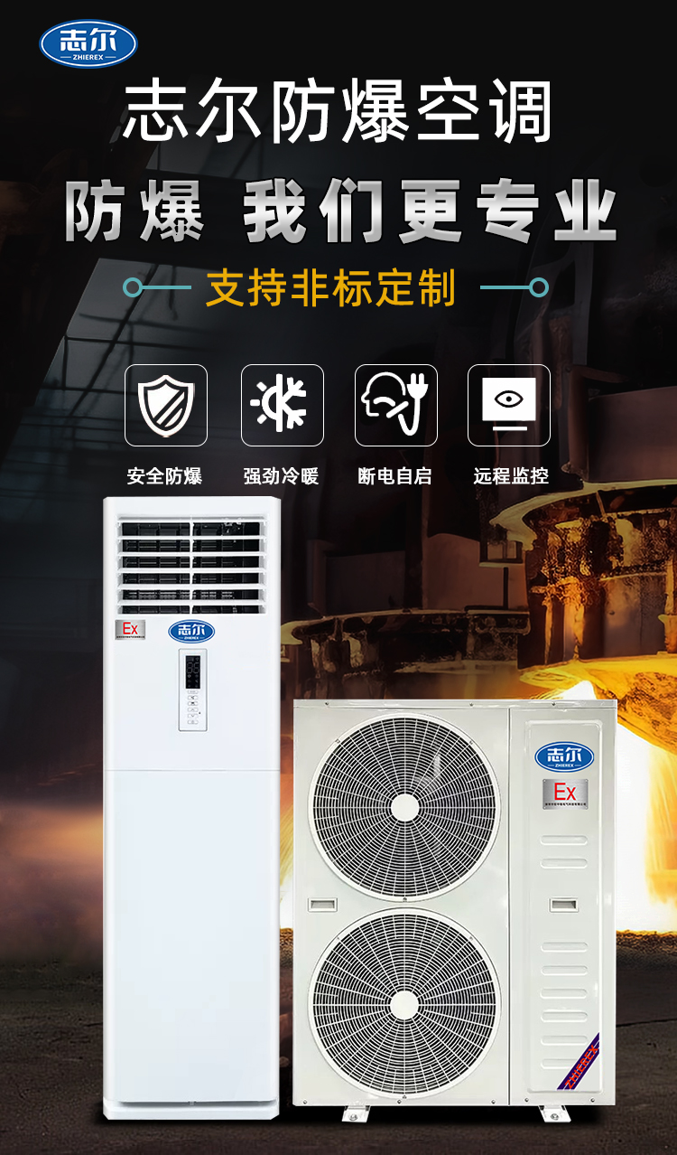 详情页_01.jpg